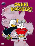 Disney: Barks Onkel Dagobert 07 di Carl Barks edito da Egmont Comic Collection