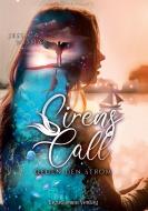 Sirens Call 1 di Jessica Wismar edito da Tagträumer Verlag