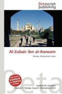 Al-zubair Ibn Al-awwam edito da Betascript Publishing