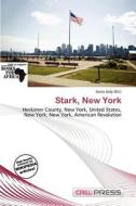 Stark, New York edito da Cred Press