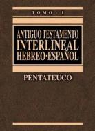 Antiguo Testamento interlineal Hebreo-Espanol Vol. 1 di Cerni Ricardo Cerni edito da CLIE