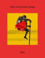 Eddy Kamuanga Ilunga di Sammy Baloji, Sandrine Colard edito da Mondadori Electa