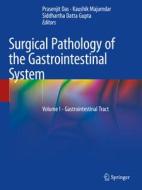 Surgical Pathology Of The Gastrointestinal System edito da Springer Verlag, Singapore