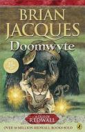 Doomwyte di Brian Jacques edito da Penguin Books Ltd