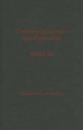 Confronting Injustice and Oppression - Concepts and Strategies for Social Workers di David Gil edito da Columbia University Press