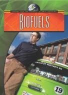 Biofuels di Andrew Solway edito da Gareth Stevens Publishing