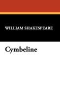 Cymbeline di William Shakespeare edito da Wildside Press