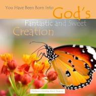 Children's Christian Book Treasury: God's Fantastic and Sweet Creation: Everything Orange di Terry Michaels edito da Createspace