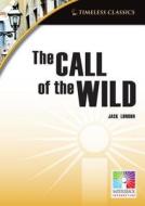 The Call of the Wild Interactive Whiteboard di Jack London edito da Saddleback Educational Publishing, Inc.