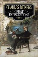 Great Expectations di Charles Dickens edito da G&D MEDIA