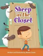 Sheep in the Closet di Mattia Cerato edito da RED CHAIR PR