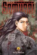 The Elusive Samurai, Vol. 3: Volume 3 di Yusei Matsui edito da VIZ LLC