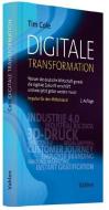 Digitale Transformation di Tim Cole edito da Vahlen Franz GmbH
