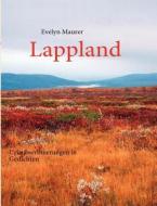 Lappland di Evelyn Maurer edito da Books on Demand