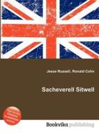 Sacheverell Sitwell edito da Book On Demand Ltd.