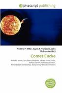 Comet Encke edito da Betascript Publishing