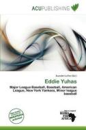 Eddie Yuhas edito da Acu Publishing