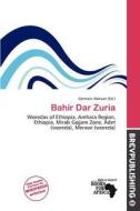 Bahir Dar Zuria edito da Brev Publishing