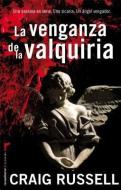 La Venganza de la Valquiria di Craig Russell edito da Roca Editorial