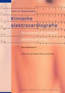 Klinische Elektrocardiologie di N M Hemel, A A M Wilde edito da Springer
