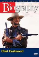 Biography: Clint Eastwood edito da Lions Gate Home Entertainment