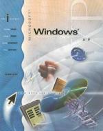 Microsoft Windows Xp di Stephen Haag, James T. Perry, Barrie Sosinsky, Efren Estevez edito da Mcgraw-hill Education - Europe