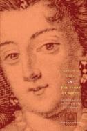 The Story of Sapho di Madeleine De Scudery edito da University of Chicago Press