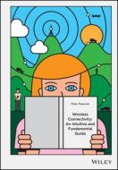 Wireless Connectivity di Petar Popovski edito da John Wiley & Sons Inc