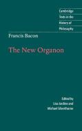 Francis Bacon di Lisa Jardine, Francis Bacon edito da Cambridge University Press