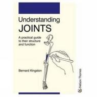 Understanding Joints di Bernard Kingston edito da Cengage Learning EMEA
