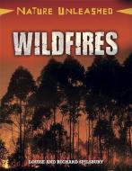 Nature Unleashed: Wildfires di Louise Spilsbury, Richard Spilsbury edito da Hachette Children's Group