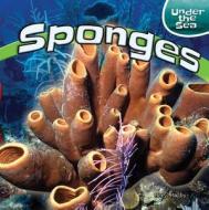 Sponges di Meryl Magby edito da PowerKids Press