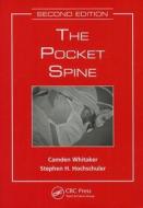 The Pocket Spine, Second Edition edito da Thieme Medical Publishers Inc