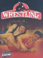 Wrestling di Joanne Mattern edito da Rourke Publishing (FL)