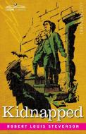 Kidnapped di Robert Louis Stevenson edito da Cosimo Classics