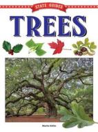 State Guides to Trees di Martin Gitlin edito da ROURKE PUB LLC