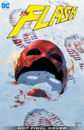 The Flash Vol. 12 di Joshua Williamson edito da D C COMICS