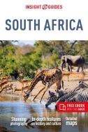 Insight Guides South Africa: Travel Guide with Free eBook di Insight Guides edito da INSIGHT GUIDES