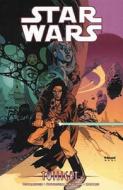 Star Wars di John Ostrander, Jan Duursema, Rick Magyar edito da Titan Books Ltd