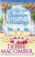 The Summer Wedding di Debbie Macomber edito da HarperCollins Publishers