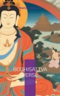 Bodhisattva Verse di Mathias Bellmann edito da Books on Demand