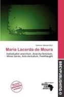 Maria Lacerda De Moura edito da Brev Publishing
