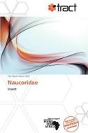 Naucoridae edito da Crypt Publishing