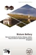 Bistum Bellary edito da Betascript Publishing