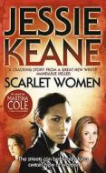 Scarlet Women di Jessie Keane edito da HarperCollins Publishers