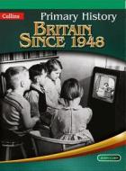 Britain Since 1948 di John Corn edito da HarperCollins Publishers