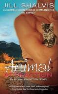 Animal Attraction di Jill Shalvis edito da Berkley Books