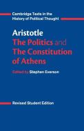 Aristotle di Aristotle edito da Cambridge University Press