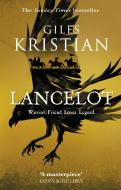Lancelot di Giles Kristian edito da Transworld Publ. Ltd UK