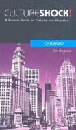 Chicago di Orin Hargraves edito da Cavendish Square Publishing
